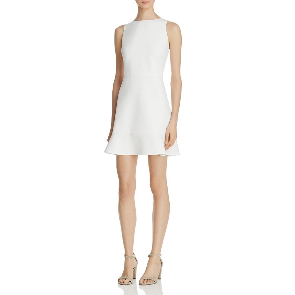 Rebecca Minkoff Dress